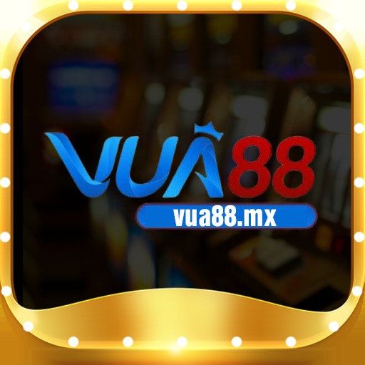 Vua88 Mx