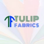 Tulipnon Woven