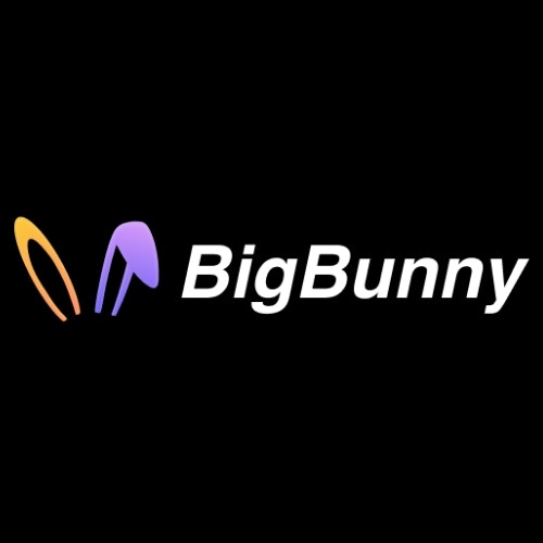 BigBunny Online Casino Philippines