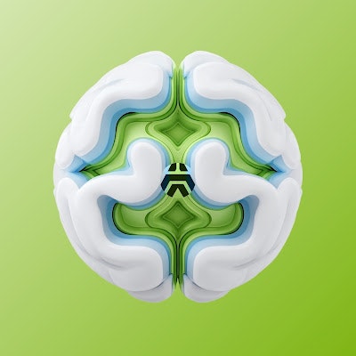 Ausitn from ScaleMyStartup Pro