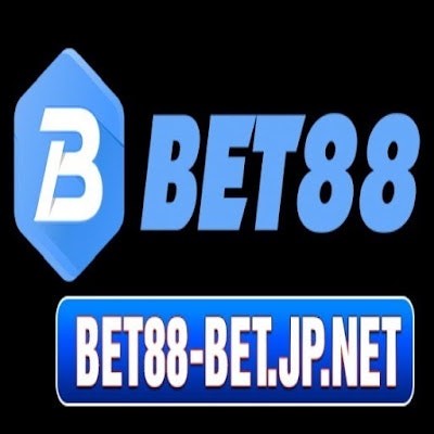 BET88