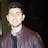 Haris Memon