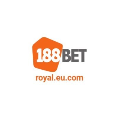 188Bet