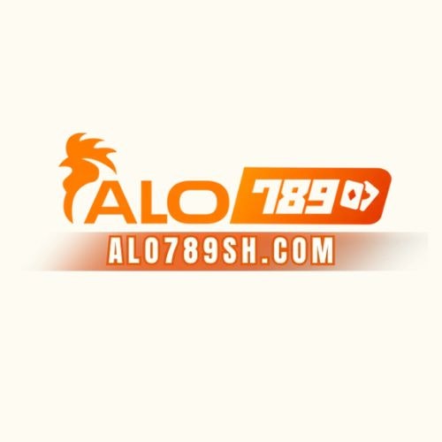 Alo789 shcom