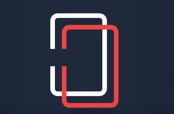 Ersilia AI