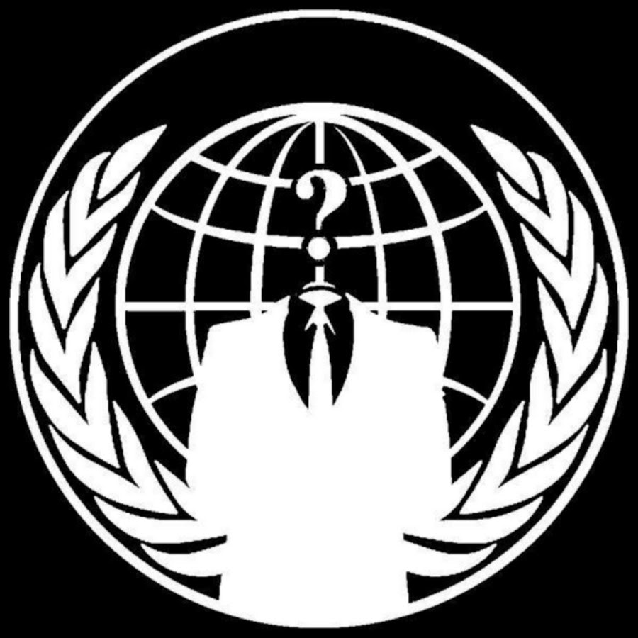  Garush Mushegyan CEO AxusAI