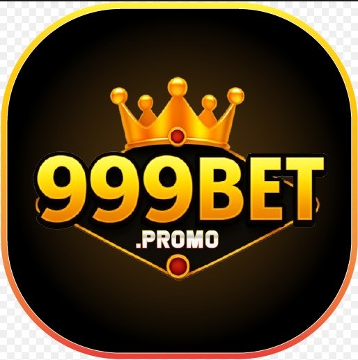 Nhà Cái 999BET 