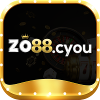 zo88cyou