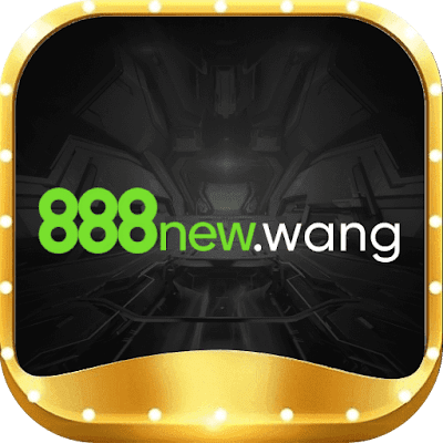 888newwang