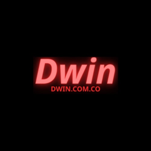 DWIN