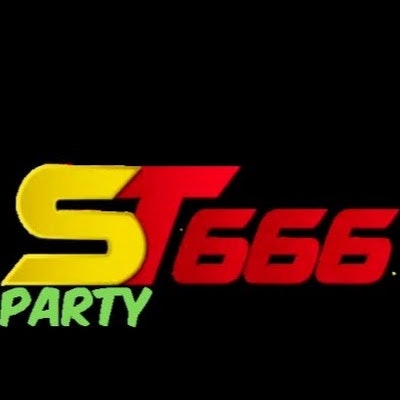 ST666