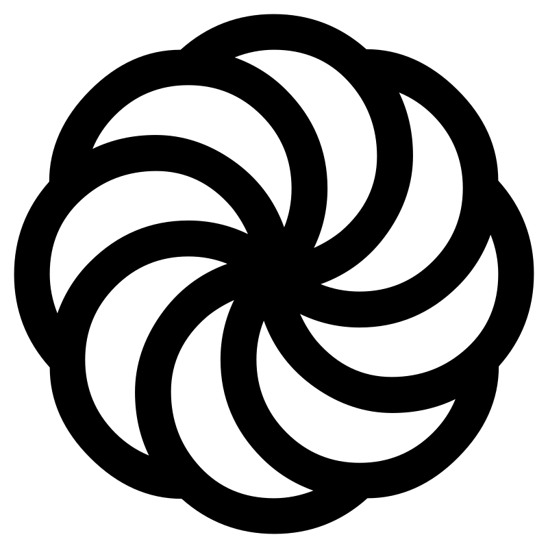 Garush Mushegyan