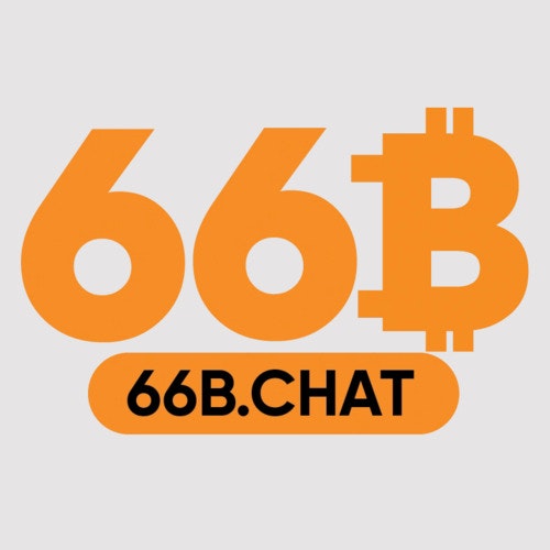 66B chat