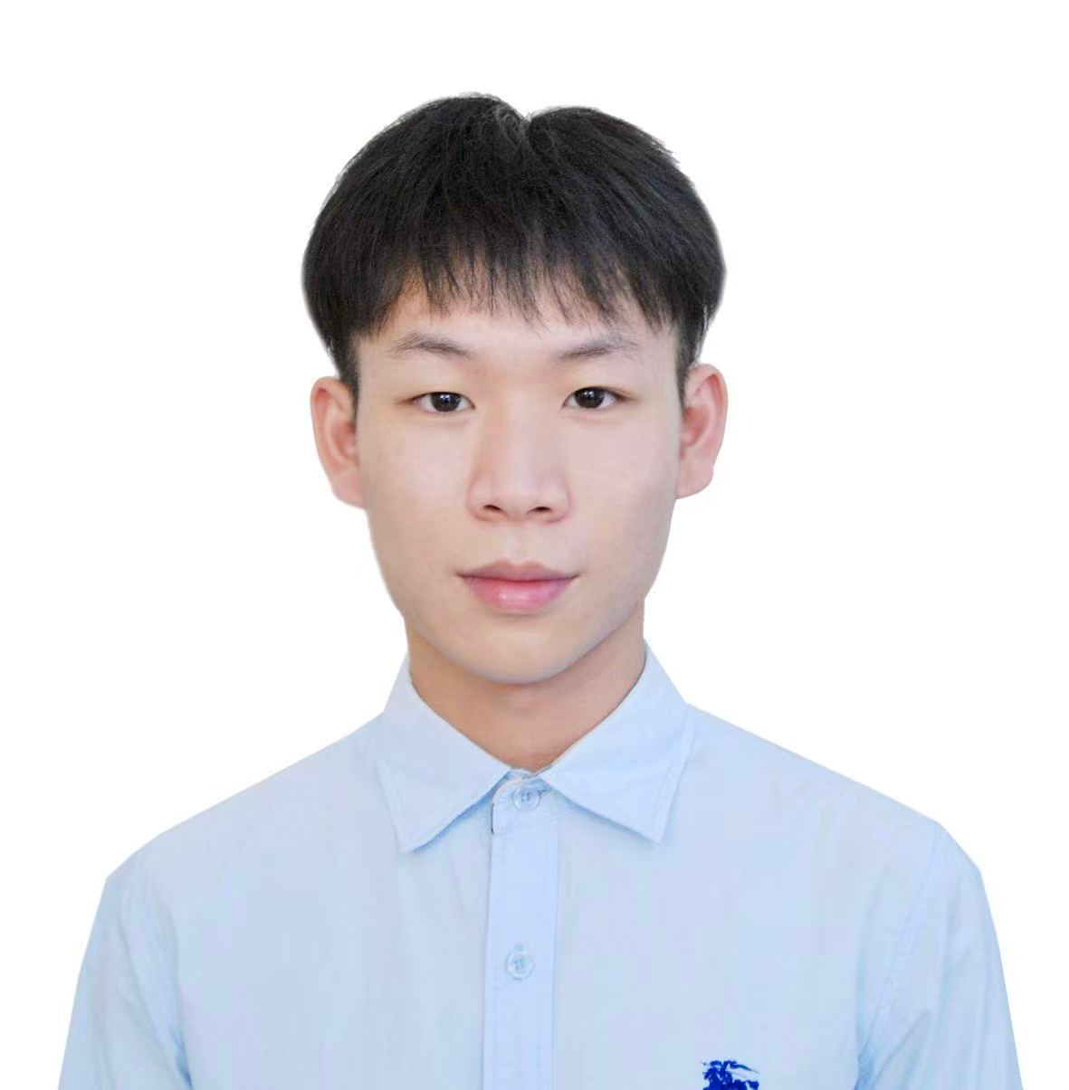 Keyi