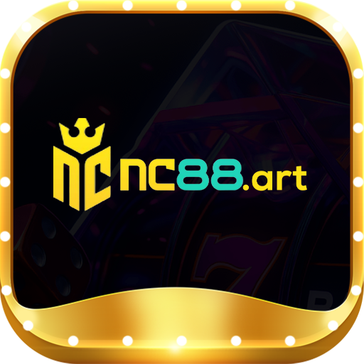 nc88art