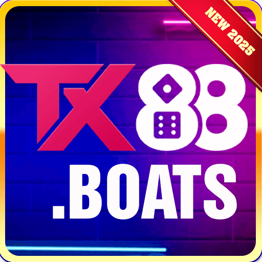 tx88boats