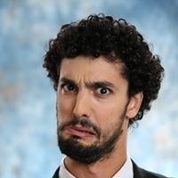 Phileas-Larry McCoen