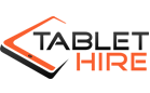 Tablet Hire