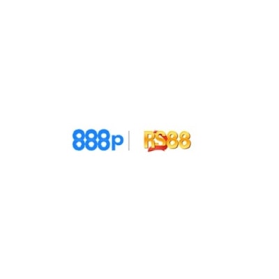 888p