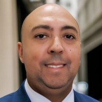 Kleber Marcelo Silva