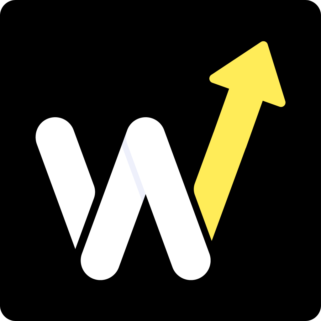 Wizio App