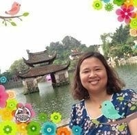 Truong Thi Bich Ngoc