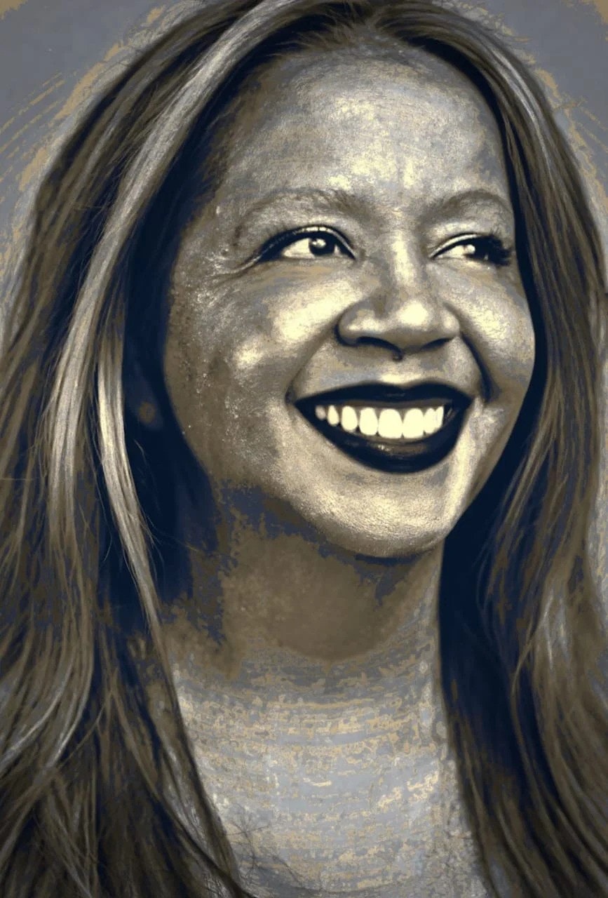 Kerd Daikur