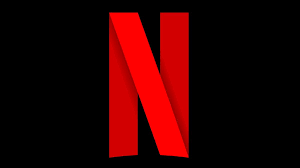 cheap netflix