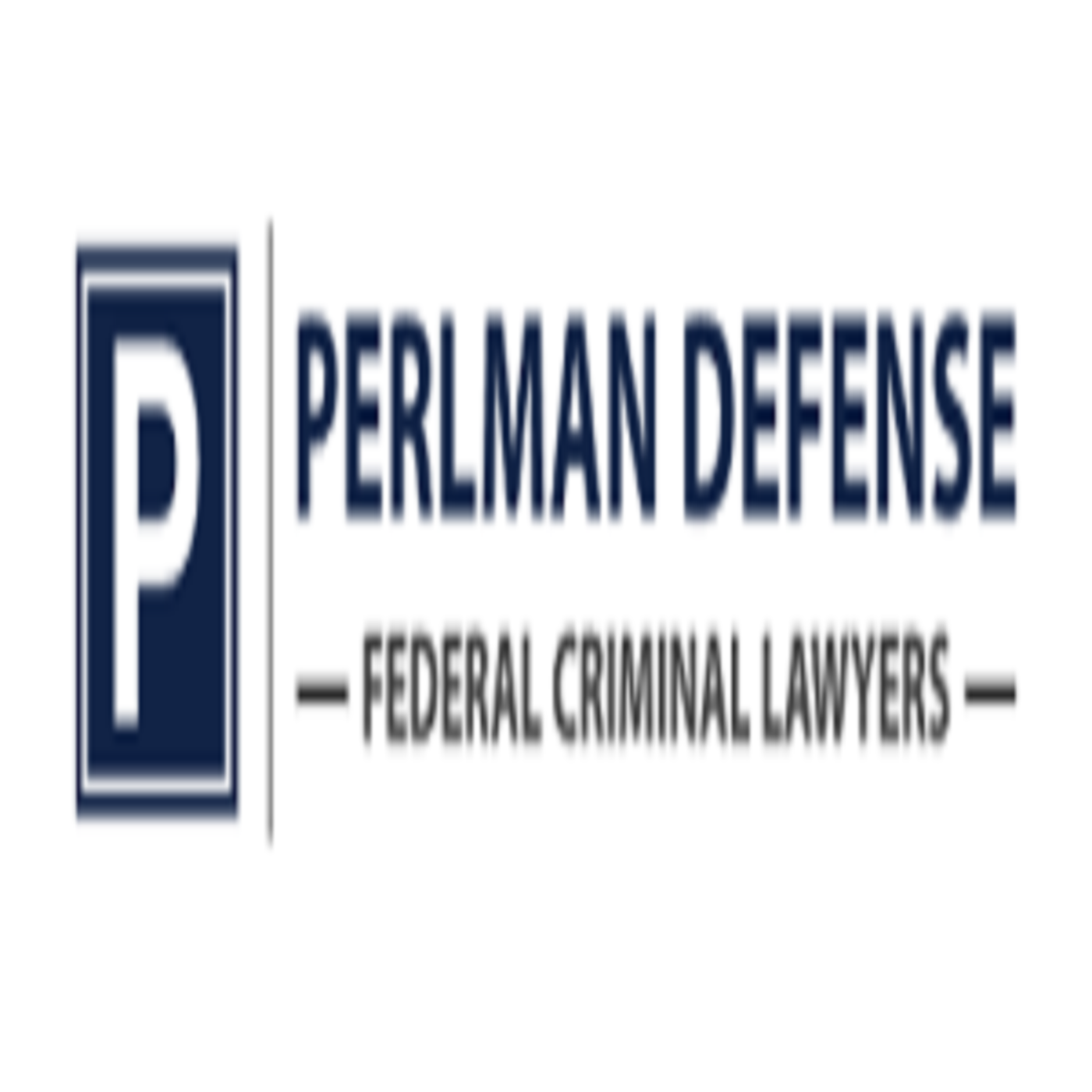 Perlman Defense Federal Criminal Lawyers