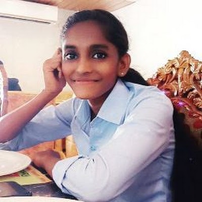 Rajiya MD