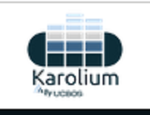 Karolium