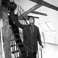 Jonas Winther Bundgaard