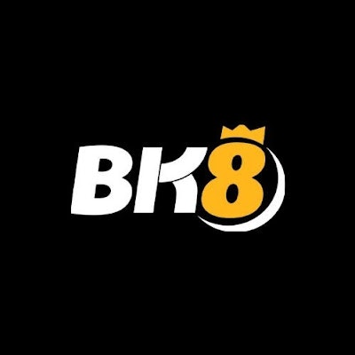 bk88itcasino