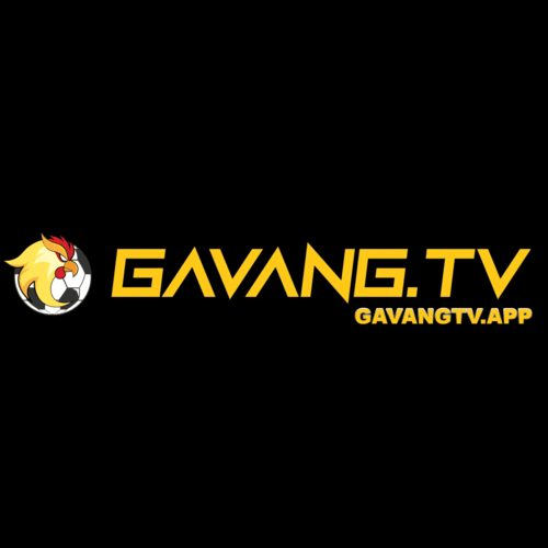 Gavangtv app