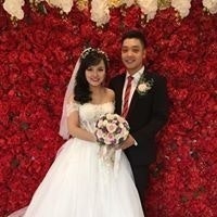 Nguyễn Ngọc Tùng