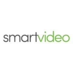 smartvideo