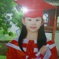 Phạm Thị Hoa Huệ