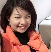 Linh Nhím