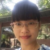 Phạm Thị Lan Phương