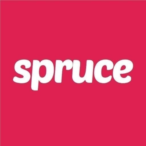 Spruce App