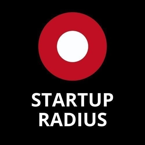 Startup Radius