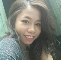 Thanh Vương