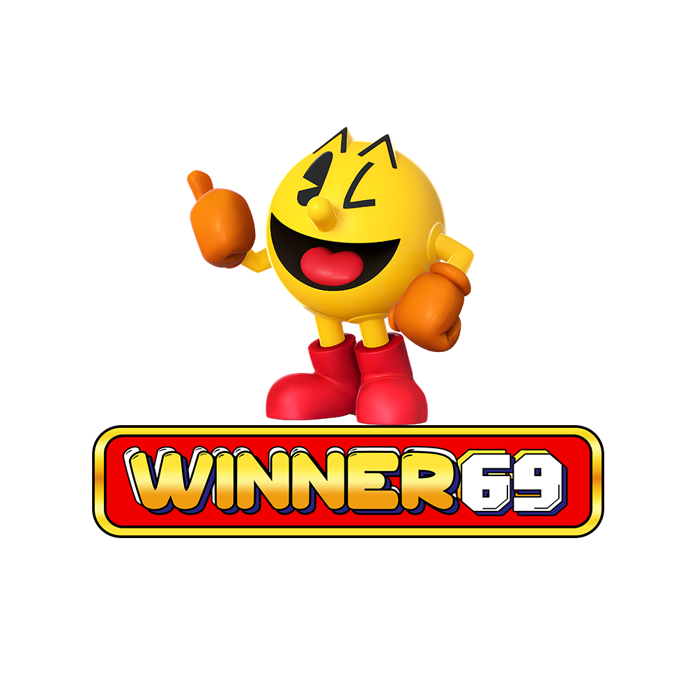 winner69