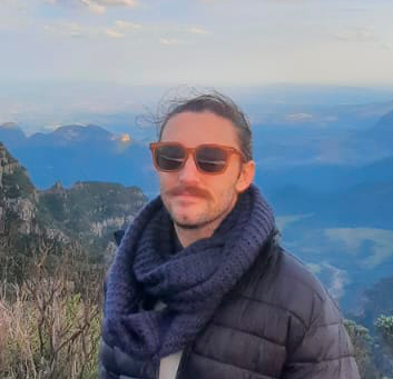 Juliano Franco Duarte