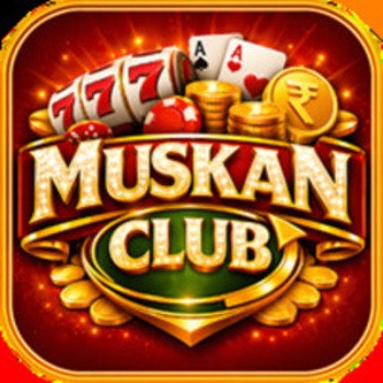 Muskan Club