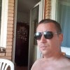 Miloš Ilić