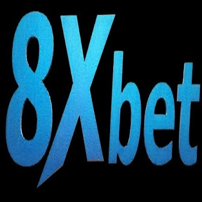 8Xbet