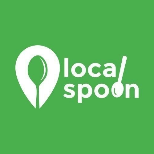 Local Spoon