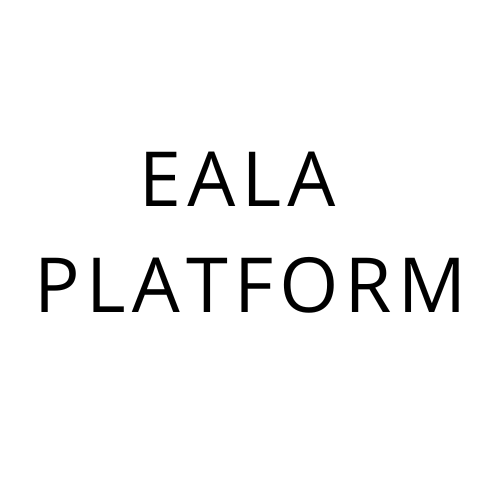 eala