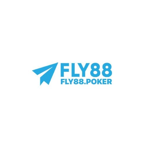 Fly88